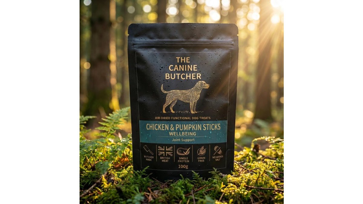 Best Healthy Dog Treat Brands for 2026